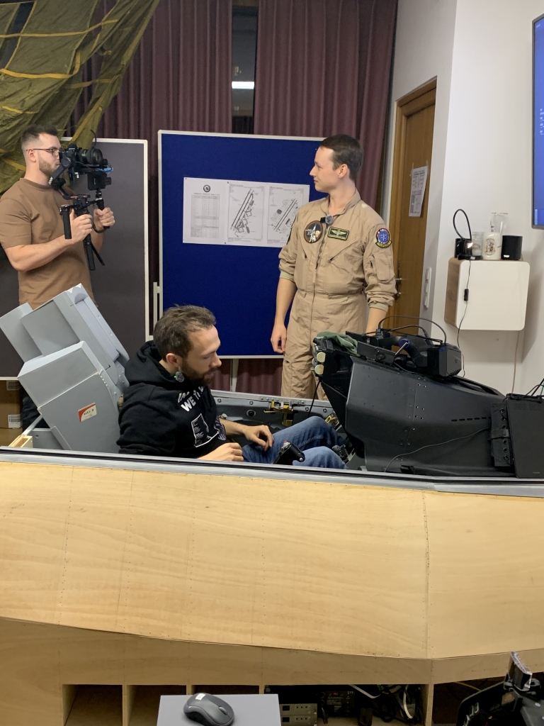 Buchenau_2023 (82).JPG